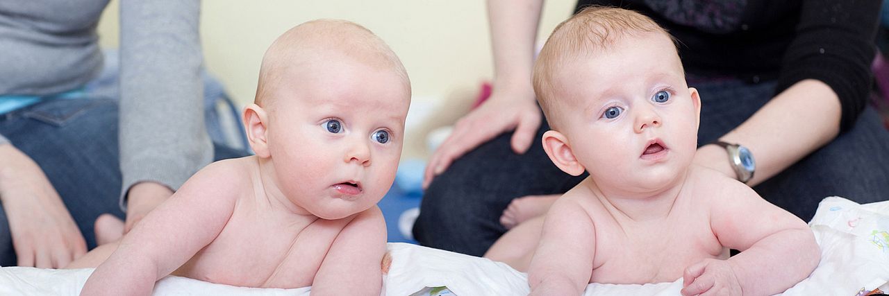 Pekip Köln Pekip Köln